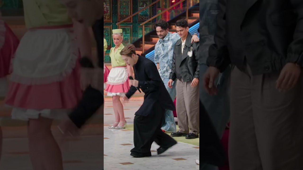  Trend - Hindi Status Tube