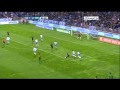 يوسف سيف يذهلنا بابداعاته على الهواء مباشرة تحشيش يوسف سيف يذهلنا بابداعاته على الهواء مباشرة تحشيش