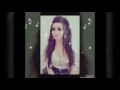 غنيه يل جرحت القلب لا ترجع بعد غنيه يل جرحت القلب لا ترجع بعد