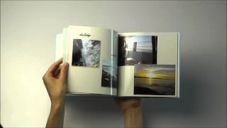 Fotobuchtest - Aldi screenshot 4