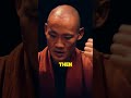 Improve Your Self Image | Master Shi Heng Yi