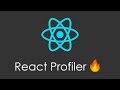 How to use the React Profiler to find and fix Performance Problems