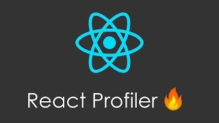How to use the React Profiler to find and fix Performance Problems