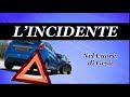 L’Incidente....da leggere!