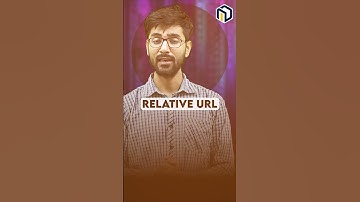 How many Types of URLs in HTML, PHP, AND More || #url #htlm #php #roshansir