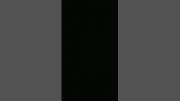 #عبدالرحمن_مسعد #المصحف #الرحمن #القارئ #اكسبلور #لايك #القرآن_الكريم