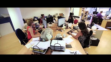 Mother Tongue Translation & Transcreation