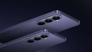 Currys Samsung S26 S26 Plus