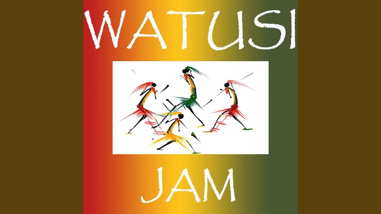 Watch Wind Up on YouTube Watch Wind Up on YouTube