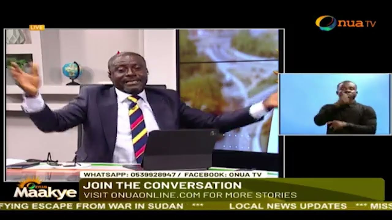 Капитан Смарт рассказывает, почему Папа Ши — «путаник» и как его депортировали из Америки