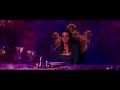 Beauty And The Beast Be Our Guest 2017 Bulgarian Audio Beauty And The Beast Be Our Guest 2017 Bulgarian Audio