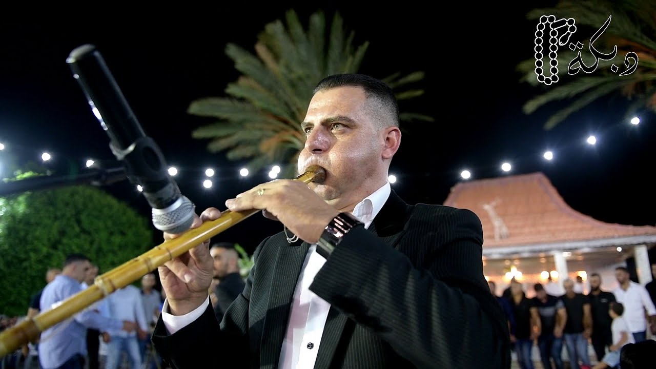 مقام الحجاز و الهزام | اشرف ابو ليل ومحمود سويطي و عصام جلماوي | 2018