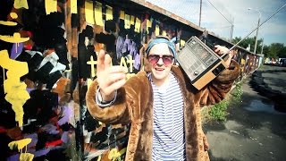 ДАЙТЕ ШУБУ! Как сделать оригинальный подарок на свадьбу ДАЙТЕ ШУБУ! Как сделать оригинальный подарок на свадьбу