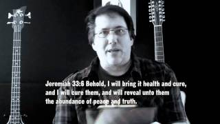 Feast of Purim- March 20, 2011 (Part Two)