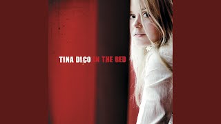 Video thumbnail of "Tina Dico - One"