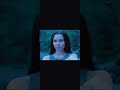 Scientists Ne Mermaid Par Kiya Dangerous Experiment 😱 | Movie Explained Hindi #horrorstory #shorts