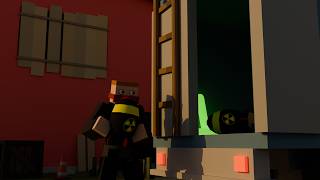 Krunker double nuke gameplay
