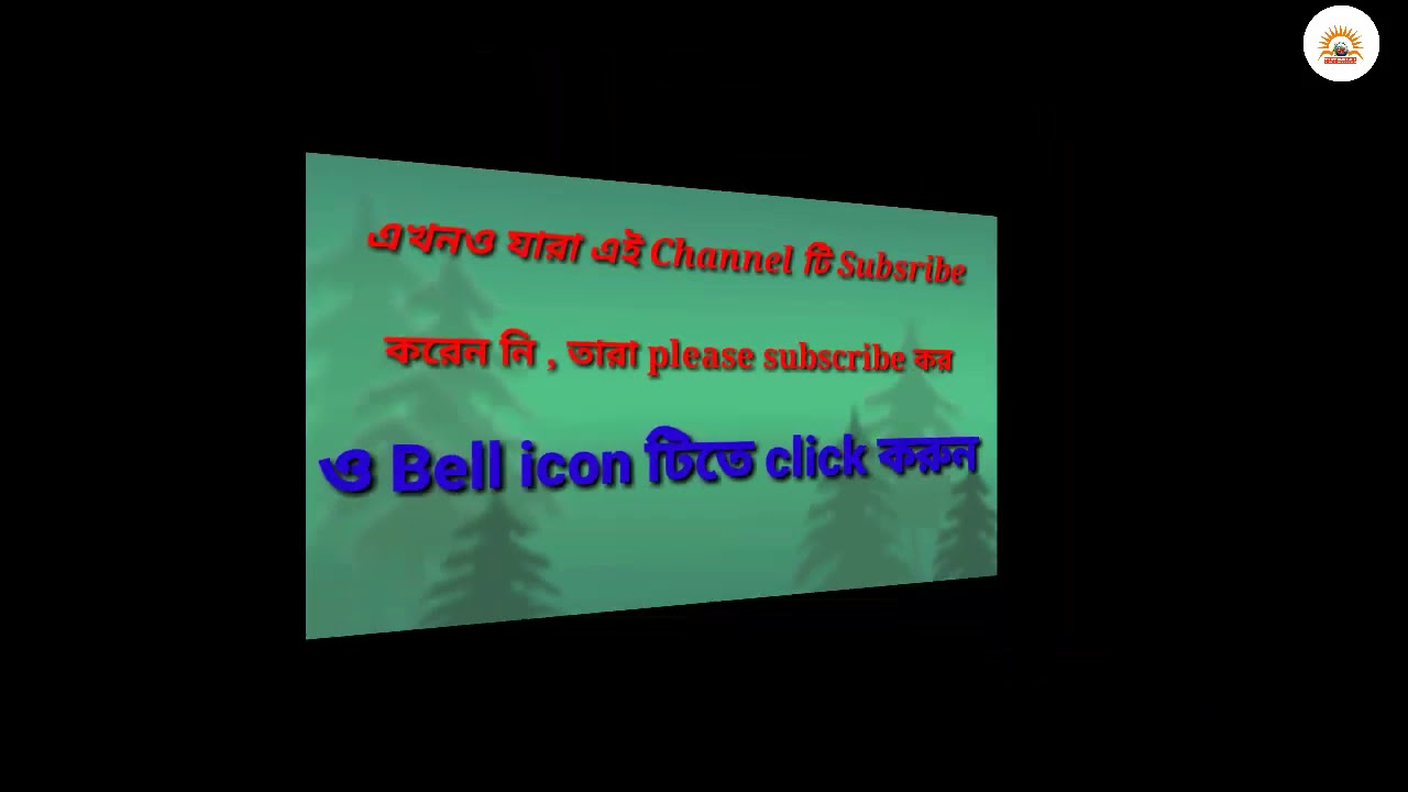 Reading and Reflecting on Text question paper 2017 1st semester