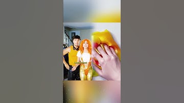 Part 73 Loved it?Like, comment,subscribe!Let