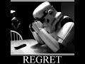 REGRET Without REMEDY. Matthew 27:4 (S3-Episode #39)