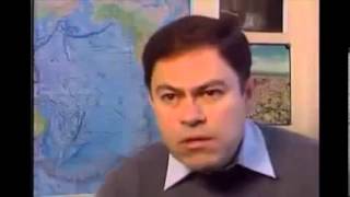 SMED 470 - Multiple Perspectives Video_FINAL