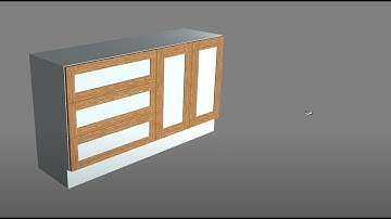 Using Quick Design Bars with Polyboard