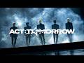 [PREVIEW] TXT (투모로우바이투게더) WORLD TOUR 'ACT : TOMORROW' IN SEOUL TEASER 1