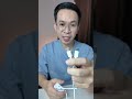 ชุดชาร์จเร็ว Tranyoo 45w