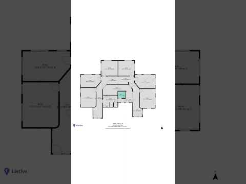 1940 West Dickerson Street, Bozeman, MT home video tour