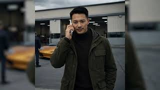 3 СЕРИЯ-"ТРИ ДЕВЧОНКИ И БОЛБЕС"" series/ сериал от Fifi-Frija и dincathecat.