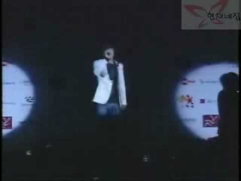 赵显宰歌曲2005年사랑투