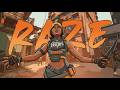 🔴VALORANT LIVE!!! | VERTICAL GAMEPLAY!!! #shorts #live