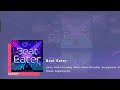 【Project Sekai】Beat Eater EXPERT Full Combo