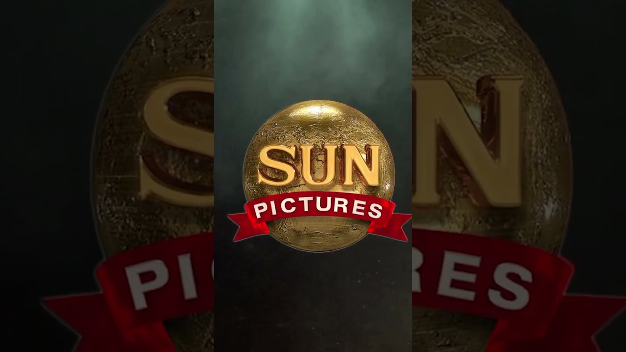 Thalaivar 169 by Nelson Dilipkumar | Thalapathy