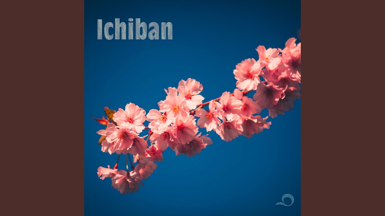 Ichiban