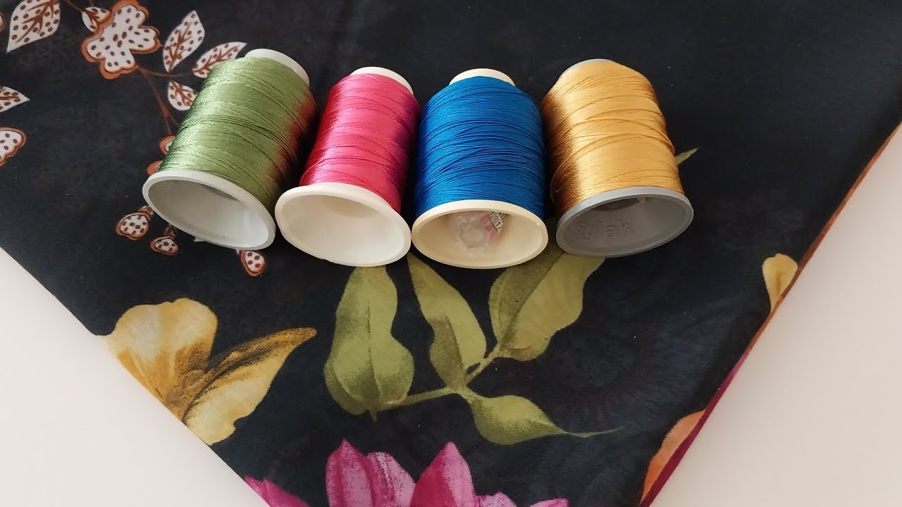 KOLAY İĞNE OYASI MODELI YAPIMI BASİT YENİ BASLAYANLAR İÇİN ÇOK GÜZEL İĞNE OYASİ MODELİ 