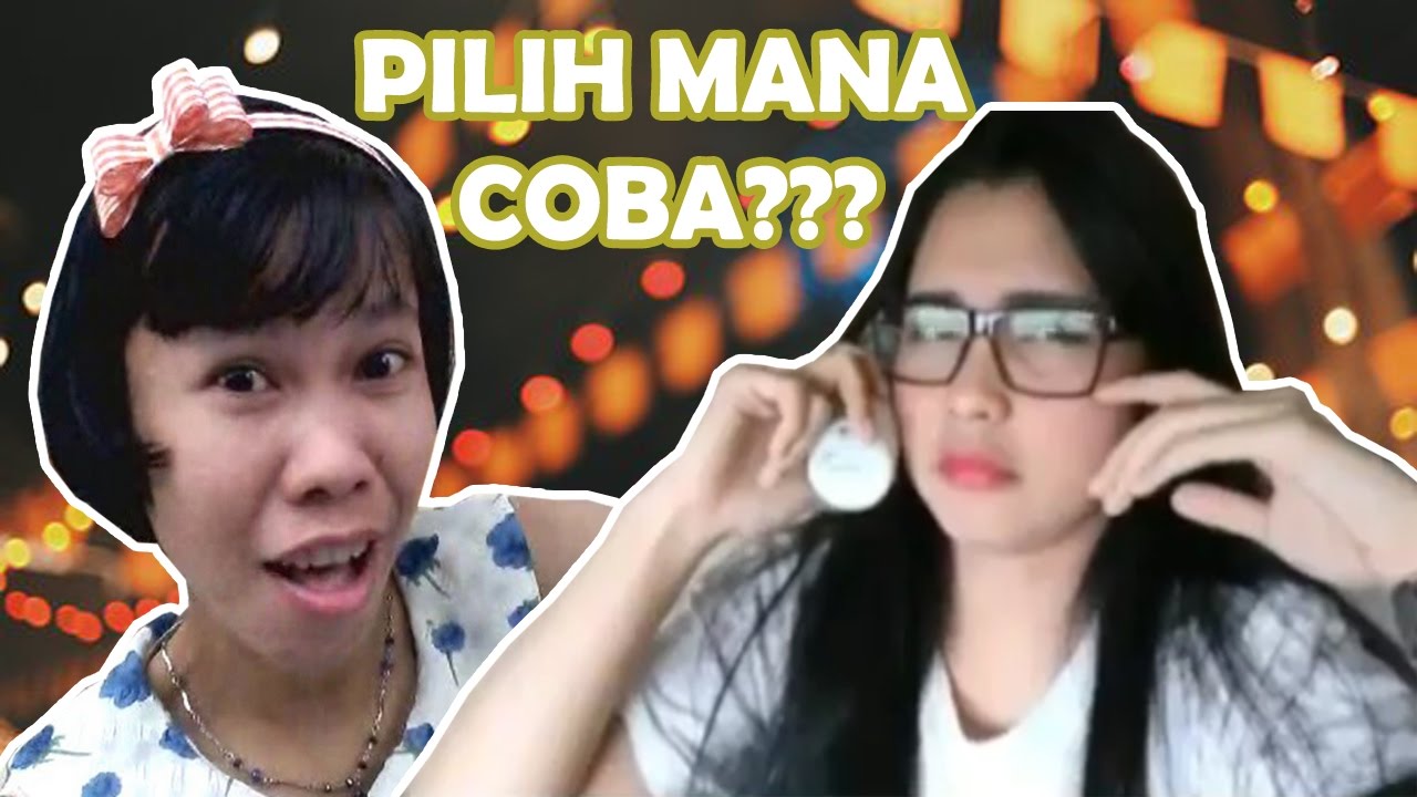Kumpulan Video Lucu Bikin Happy Tiap Hari Video Lucu Tergokil