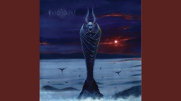 Awaiting Dark Majesty