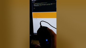 Logitech G903 mouse starts to register multiple clicks on one press.