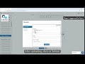 How to attend a Quiz and Assignment in LMS | Step-by-Step 2026 Tutorial