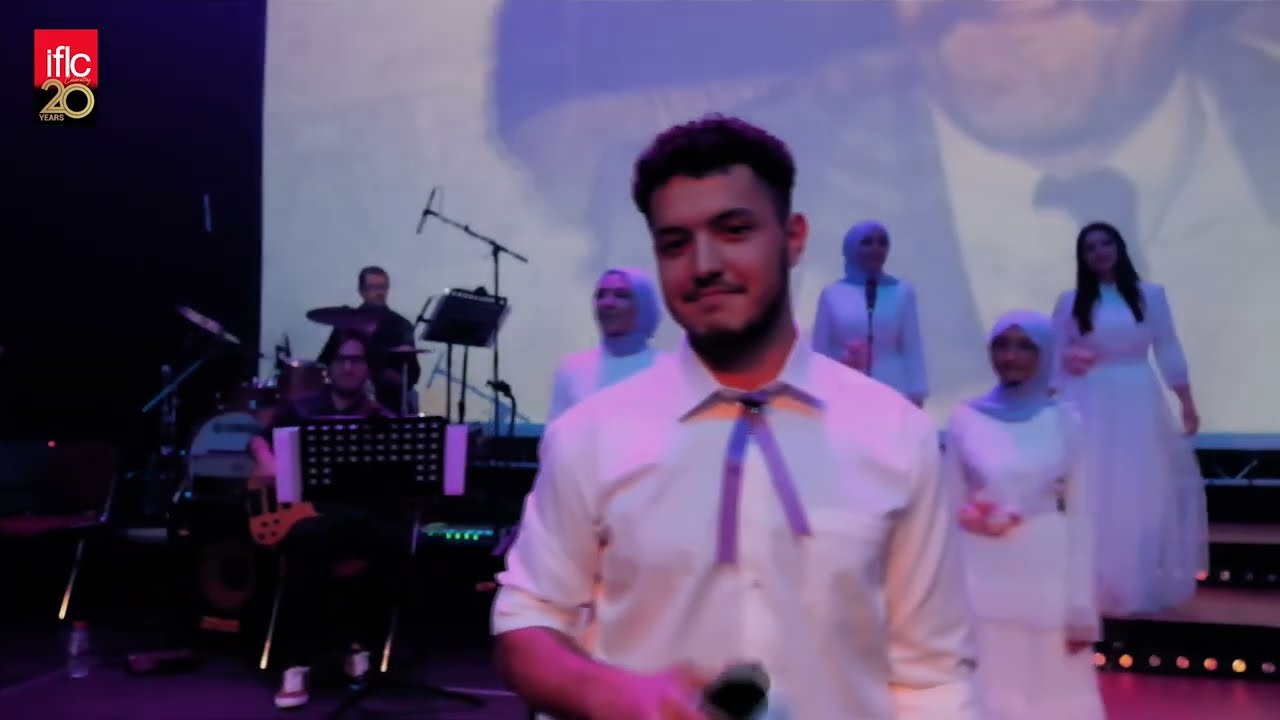 Grup Nevbahar | Almanya | Dido, Deniz  Üstü, Bir Gün Belki Hayattan