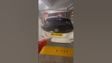 CCS2 TO CHAdeMO ADAPTER