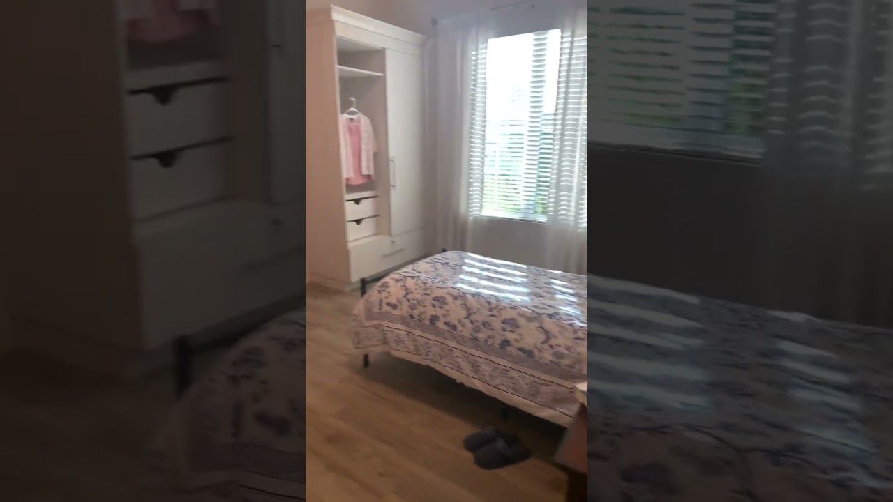 Tour of memory care assisted living facility In spir itas