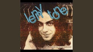 Rock n' Roll Religion