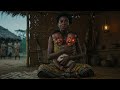 SHE GAVE BIRTH BIRTH TO A TWO-HEADED BABY — SOMETHING SHOCKING HAPPENED #africanfolktales #tales 