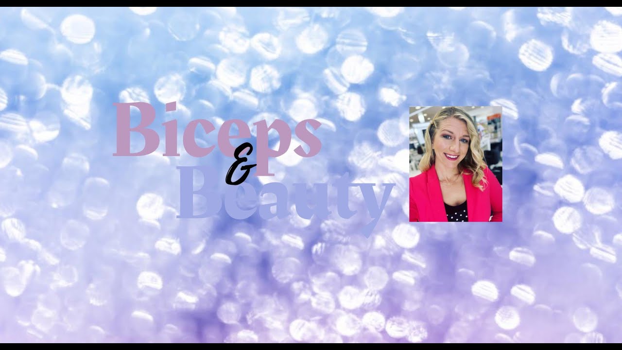 Goodbye Amber’s Beauty Chair