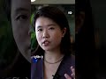 चीन में AI ने छीनी लोगों की नौकरियां [China's battle to work in the age of #AI]