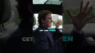 If Your Docs S*ck, You Don’t Deserve Users!