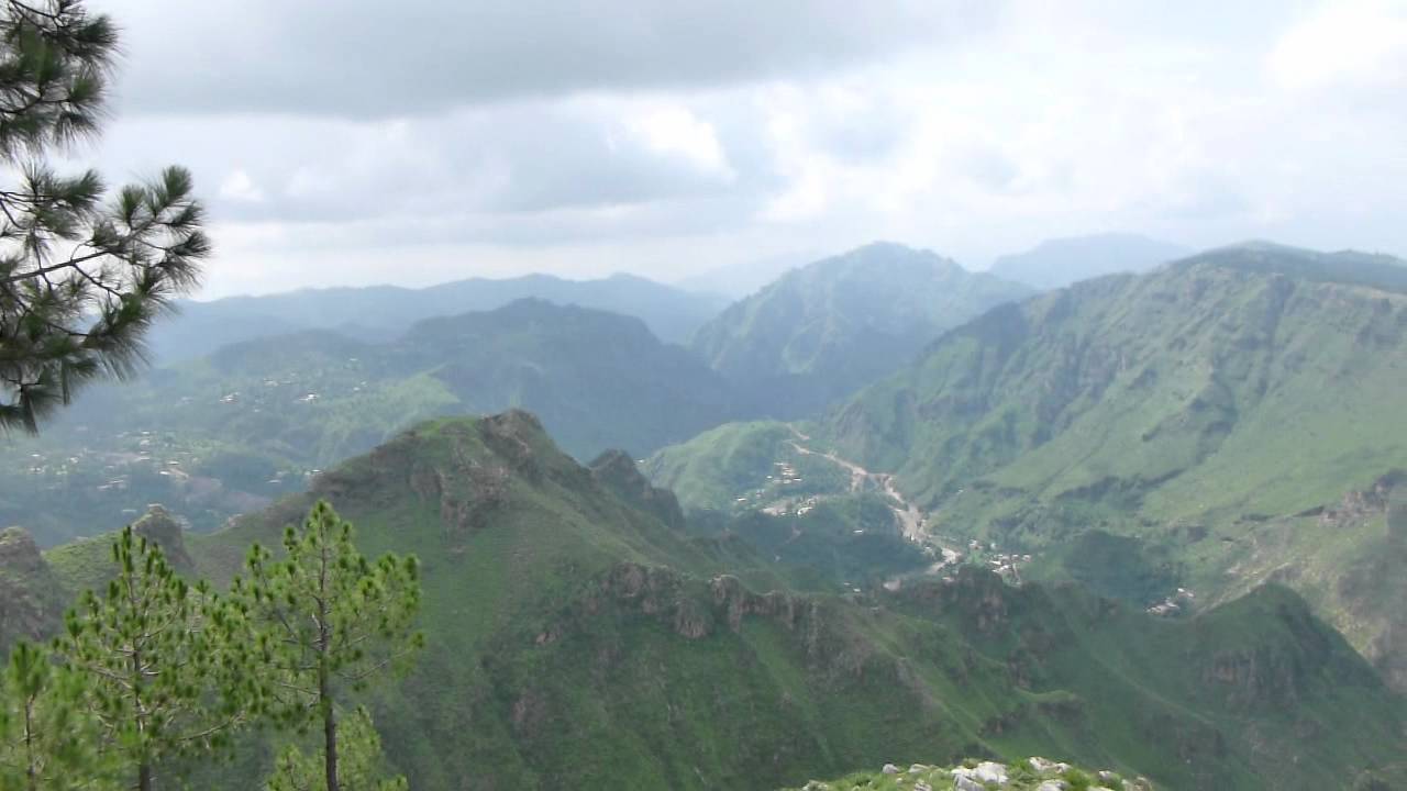 kotli-nakyal-road-youtube