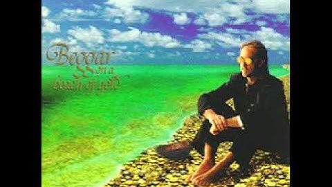 Mike and The Mechanics - Looking Back Over My Shoulder